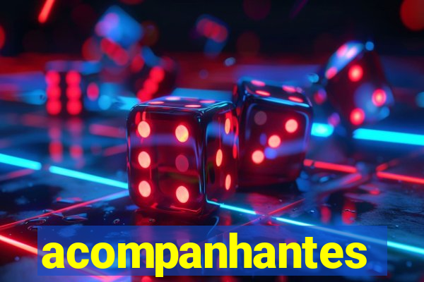acompanhantes economicas poa